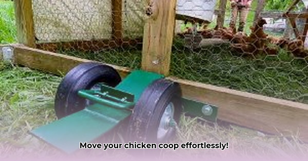 chicken-tractor-wheel-kit